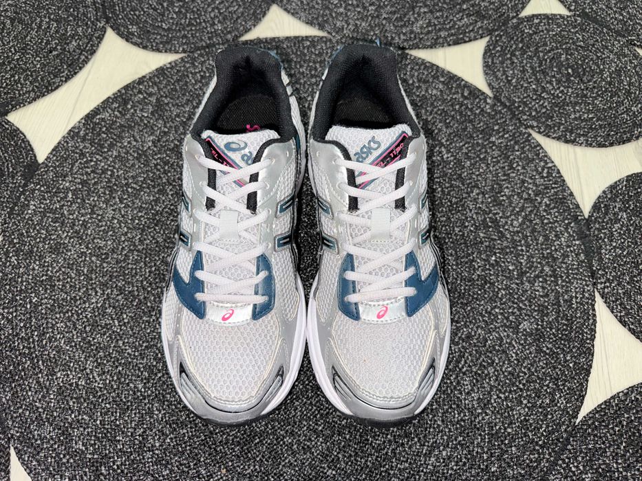 Бігові кросівки Asics Gel 1130, оригінал, р-р 41-42, уст 26,5 см
