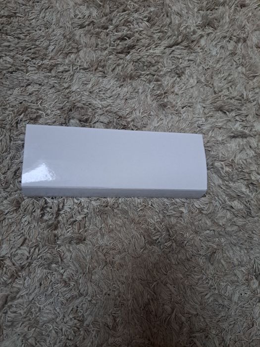 Elegancki zestaw biurowy