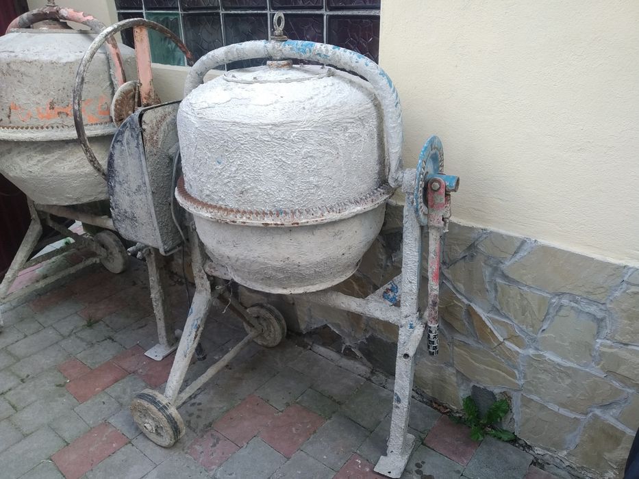 Велосипед(ровер)28"