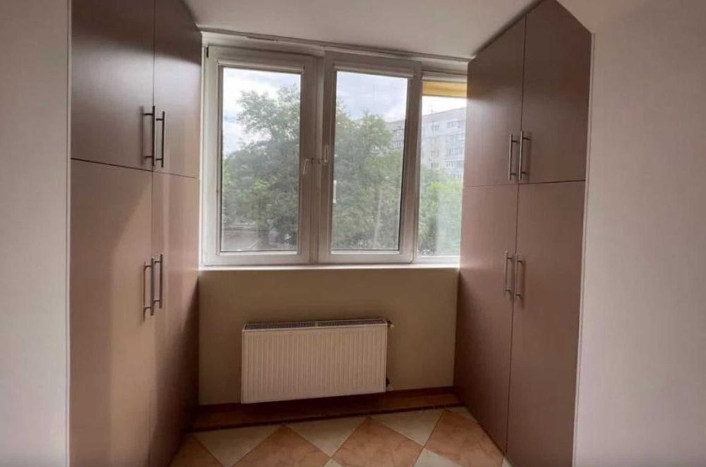 3х 90 кв.м. в Аркадии‼️ 3 этаж‼️ Посмитного/Каманина‼️ Гос.Программы‼️