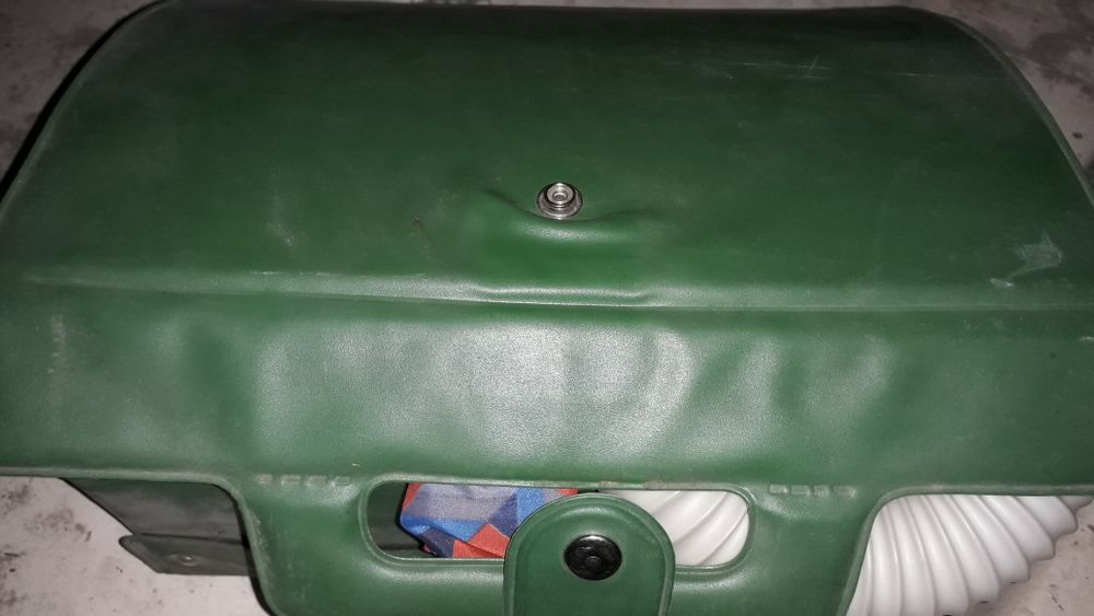 Комплект плойки (гофре, круглая), ,фен.