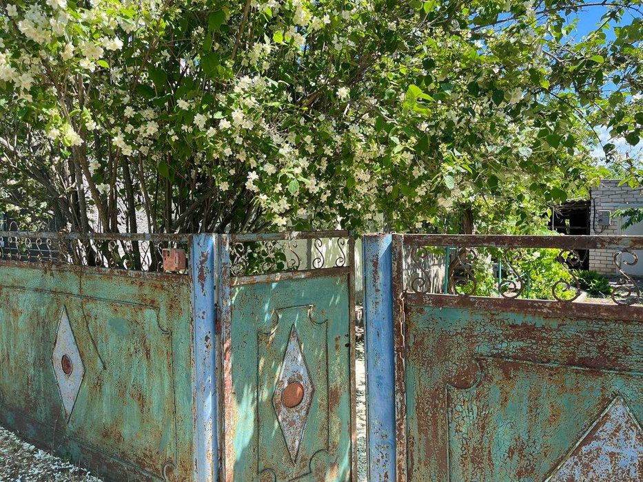 Продається будинок в селі Кавуни