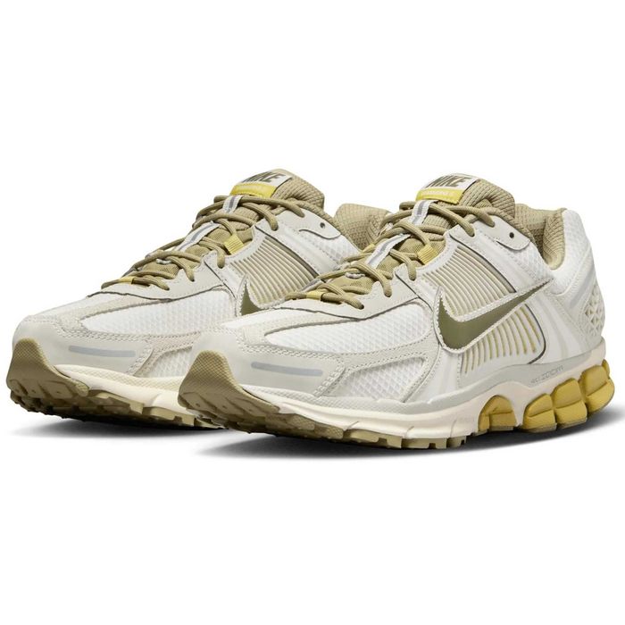 ОРИГІНАЛ‼️ Nike Zoom Vomero 5 (FV0397-001) кроссовки мужские кросівки чоловічі Найк 42 42.5