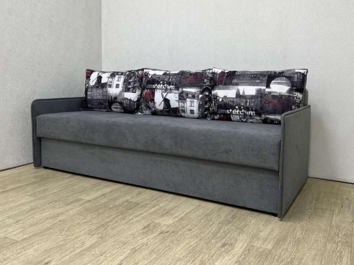 Дивани. РОЗПРОДАЖ від складу. Від 5600грн