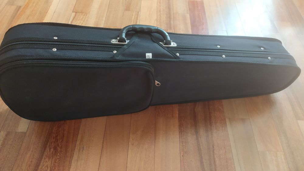 Violino Stentor Student II 4/4 novo