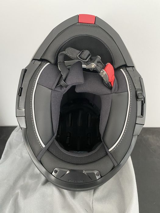 Kask HJC i91 Nowy
