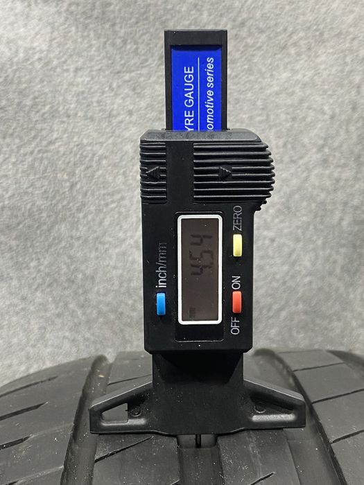 ‼️ЛІТНЯ РЕЗИНА‼️ Goodyear • 205/55 R16 АРТ:604