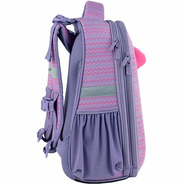 Рюкзак  Kite 1-5клас, 130-146см+ , SP24-531M