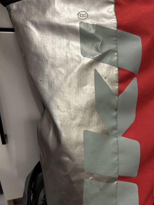 Torba i plecak Völkl