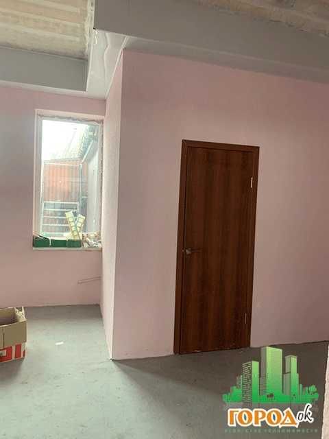 Продаж майнового комплексу з діючим бізнесом с.Іркліїв