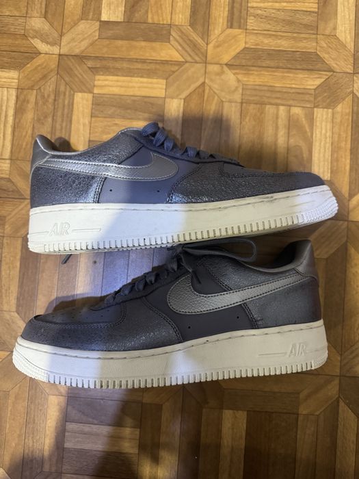 Кросовки nike размер 42.5