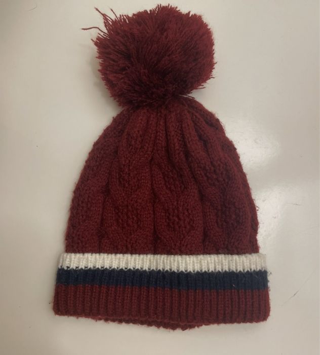 Gorro de inverno Bordo - Primark