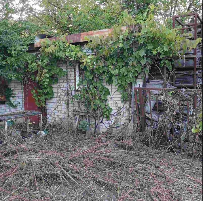 Продам будинок, дачу, Глевахські сади, 30 км від Києва, без %.