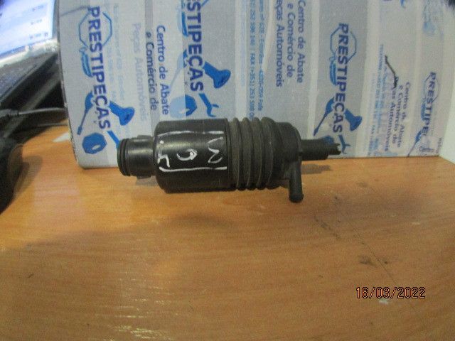 Motor de esguicho AUDI A4 (8D2, B5)