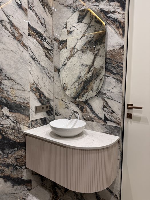 2-rooms apartment apartment by the address st. Kapushanskaya (area 88 m²) - Atlanta.ua - photo 12