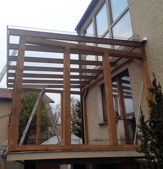 Poliwęglan lity,plexi,pleksa gr od 1mm do 10mm dł. od 305,do 700cm