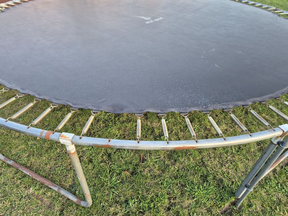 Membrana do  trampoliny 5,5m