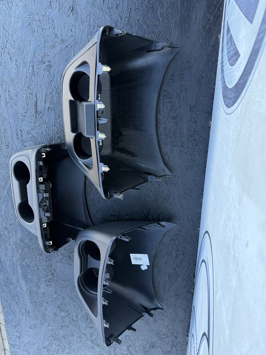 Підстаканник подстаканник Віто 447 Vito Metris W447 розборка