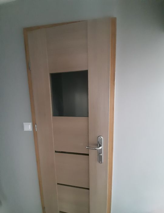 Mieszkanie na wynajem Sosnowiec