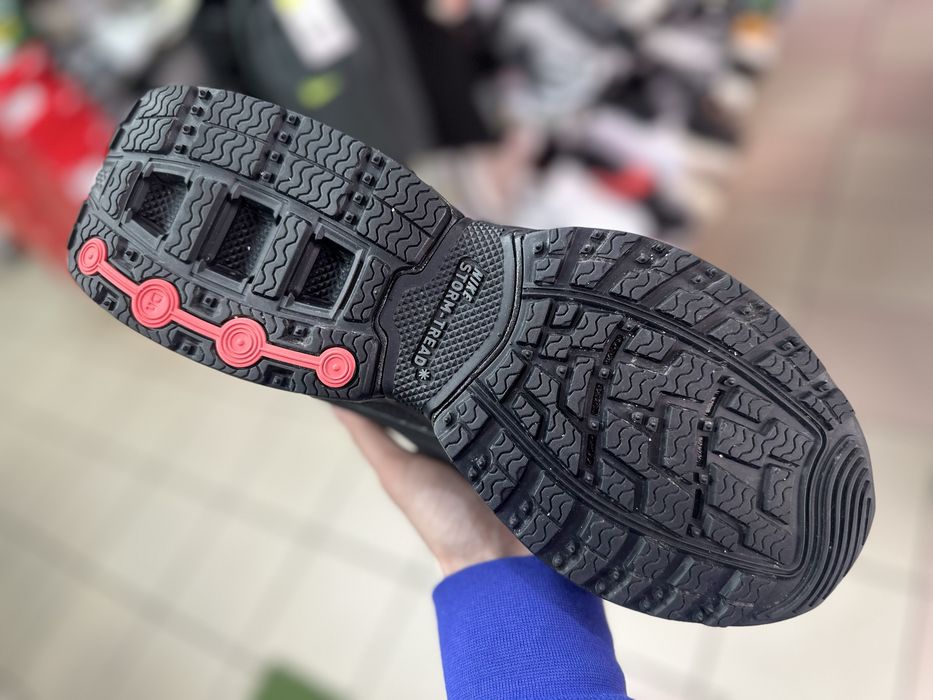 Кросівки Nike Air Max Dn Roam ( РОЗМІР 44,5  )