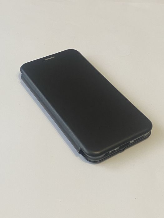 Чехол Xiaomi Redmi Note 7 / Note 7Pro Книга с магнитом Redmi 7