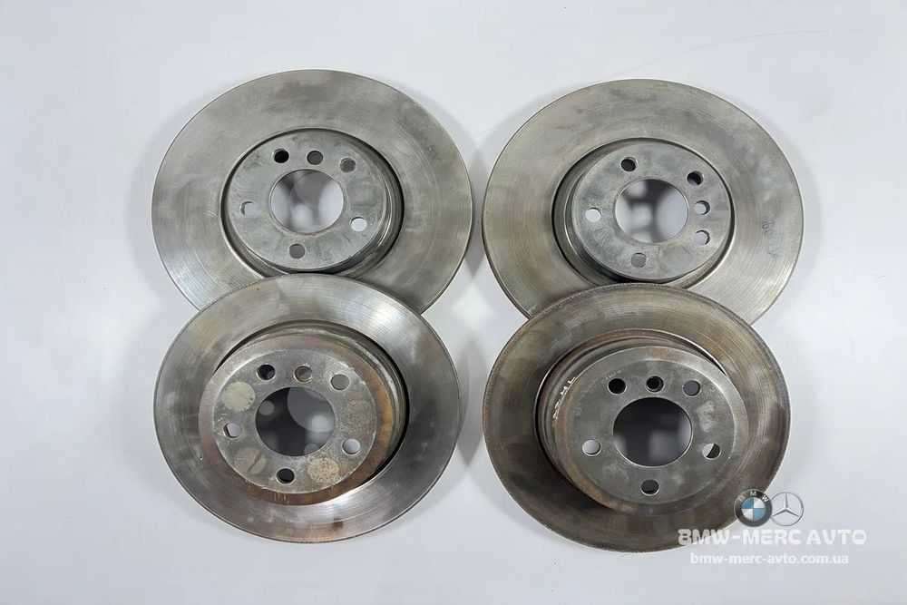 Продам проги е 71