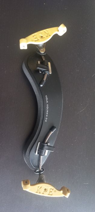 Violino Cremona SV-75  4/4