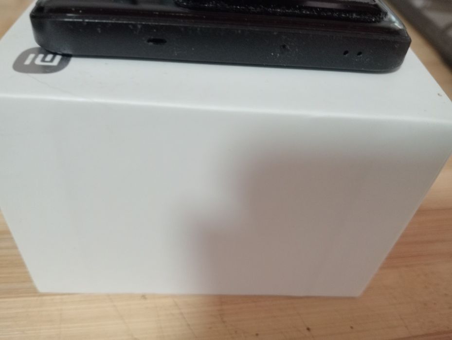 Xiaomi 13T 5G preto 256gb/8gb