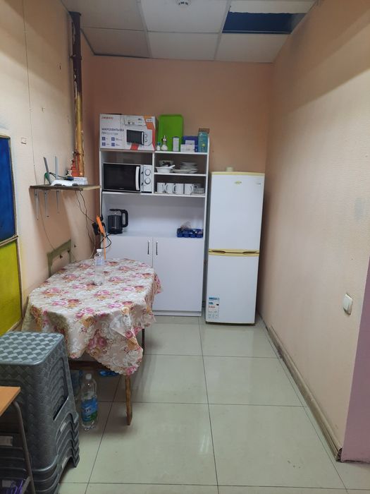 7спальних окремих місць 1500сутки)