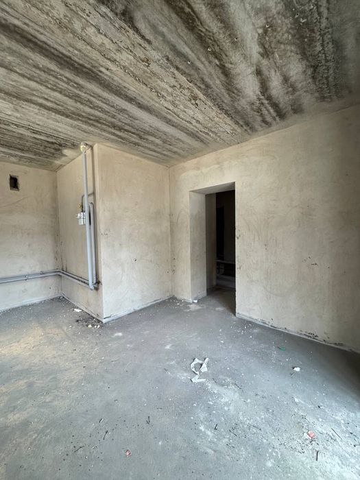 Продаж 2к квартири в м. Буча біля ТРЦ Avenir Plaza