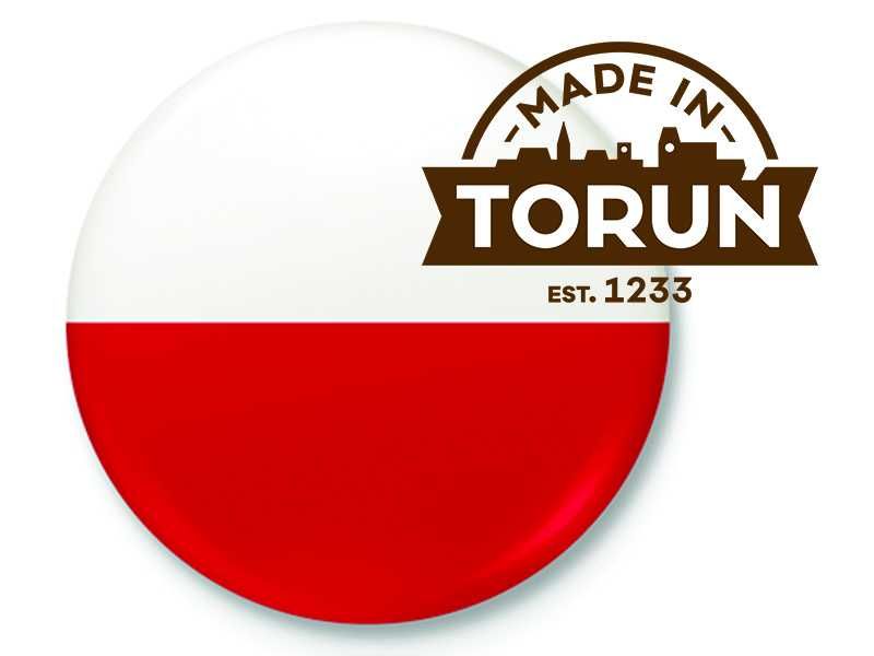 Rower miejski 26 / 28 beach Cruiser RoyalBi VIOLET  damski damka biegi