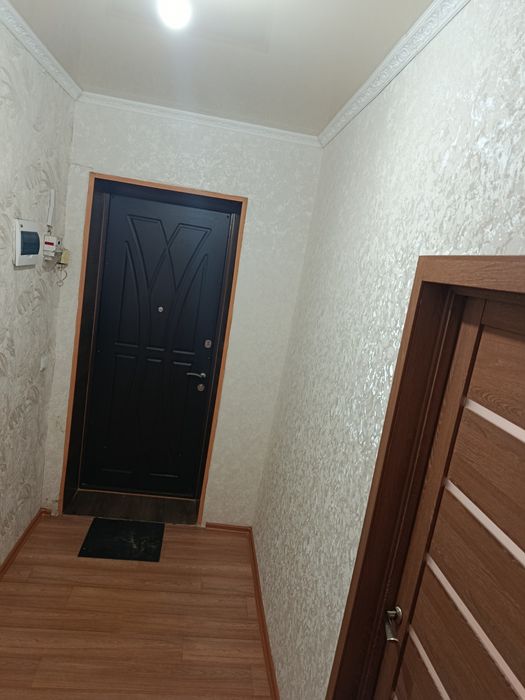 Продам 3-к квартиру