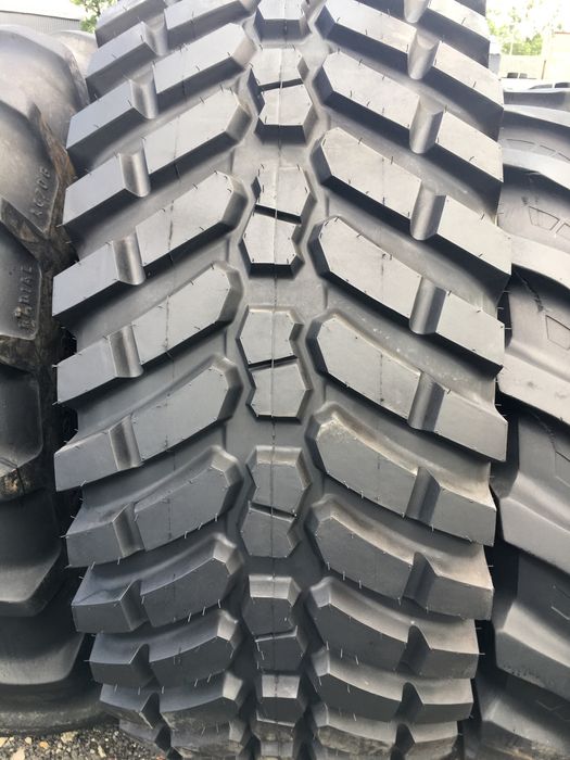 710/70r42 Alliance opona rolnicza