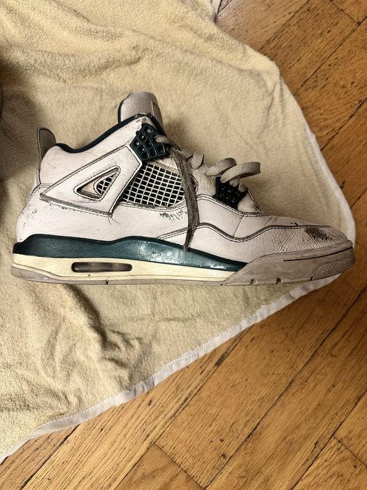 Jordan 4 OKAZJA!!