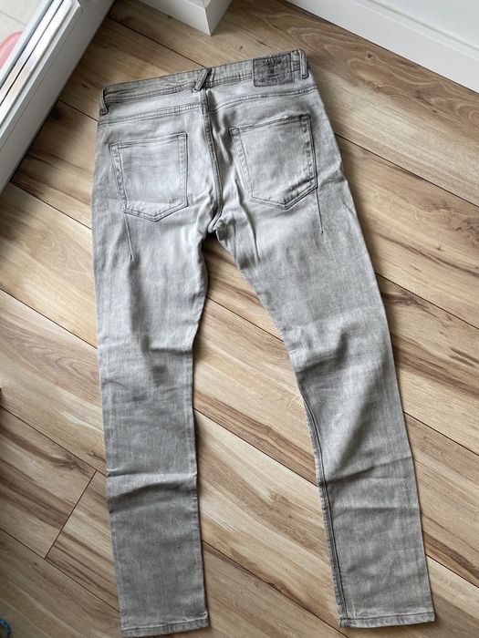 Zara Man - eur 40
