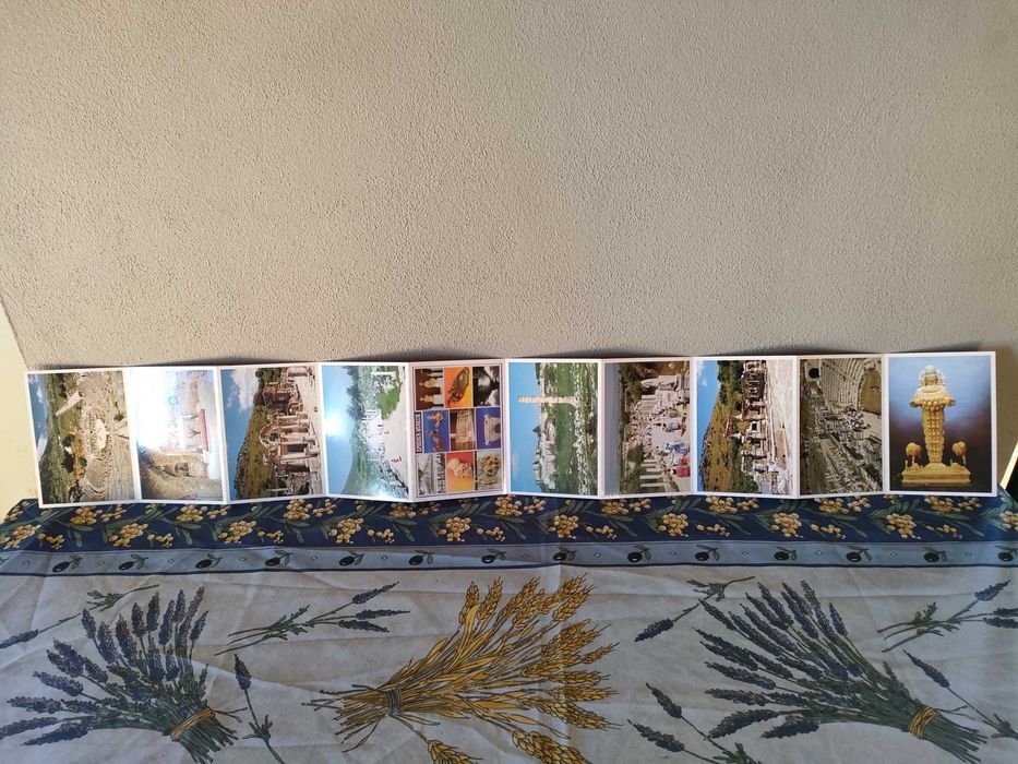 Postcard64586293088514122