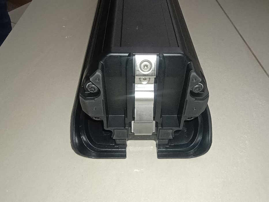 Nowa bateria Shimano BT-EN805-L 504Wh