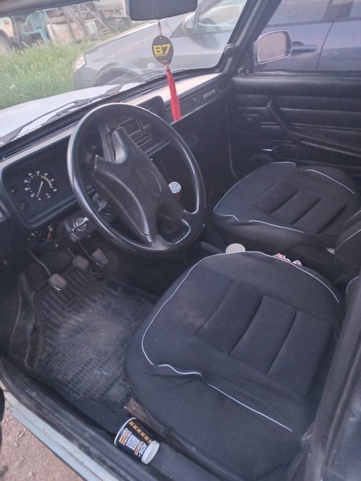 Продам ваз 2107 2004г