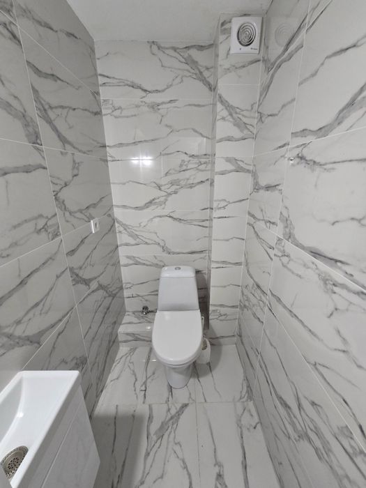 Продаж 3 кімнатноі квартири в м.Тараща