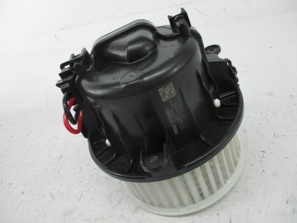 Motor da chauffage / sofagem VOLKSWAGEN Polo (AW1)