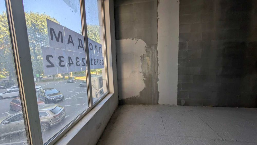 Офісне приміщення, Проскурівського підпілля. ЖК Avilla Lux