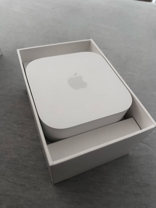 Apple TV 4k Gen. 3