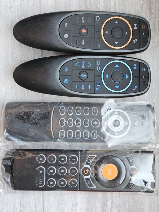 G 96 стік 2/16, з опціями,смарт тв, тв приставка