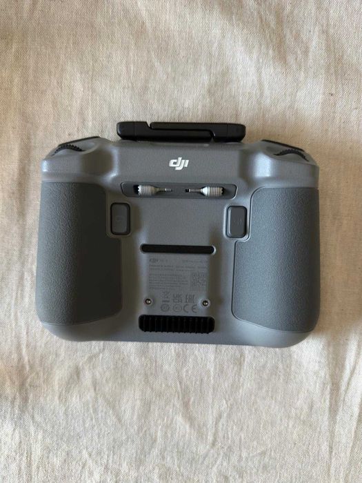 DJI Air 3 – stan idealny, jak nowy
