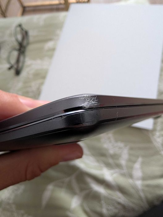 Computador Portátil, Fino e Leve, Matebook 13, Huawei, ecrã táctil i