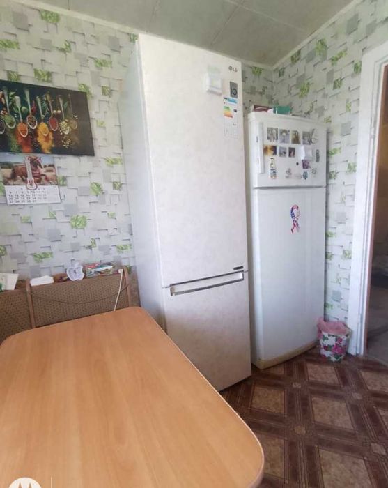 Продам 3-к квартиру Новокрымская, Титова