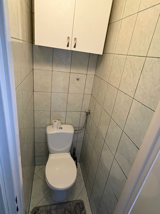 Zdjęcie 8