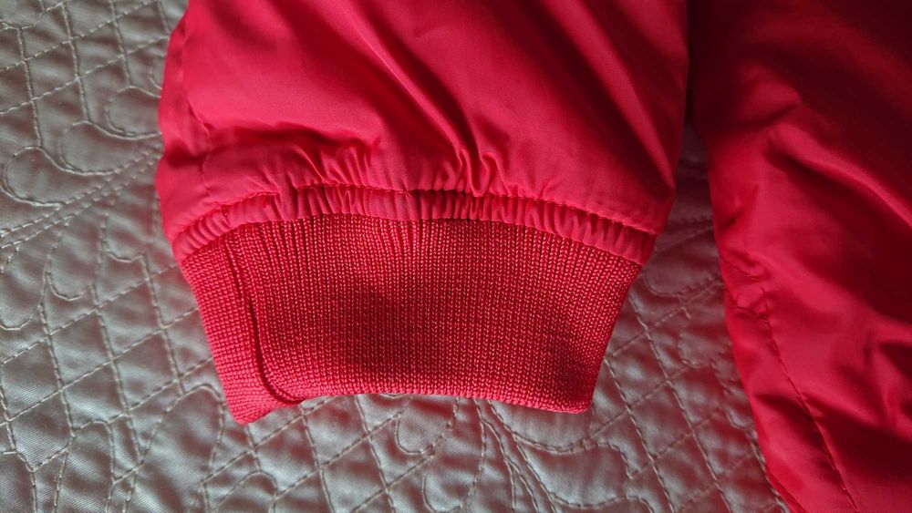 kispo  zara kids 24/36 meses