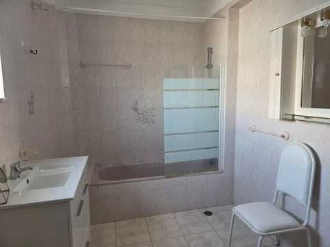 Fantástico T2 anual