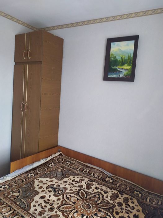 Здам кімнату, м. Вишневе